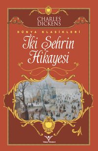 İki Şehrin Hikayesi