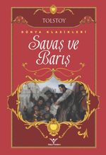 Savaş ve Barış
