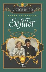 Sefiller