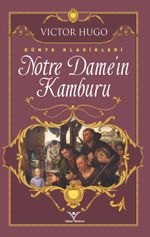 Notre Dame’in Kamburu