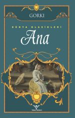 Ana