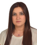 Suna KILIÇ