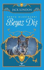 Beyaz Diş