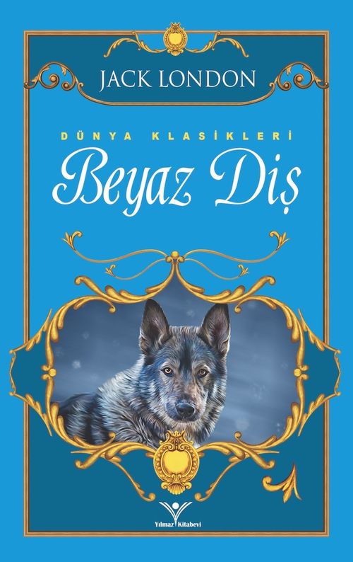 Beyaz Diş