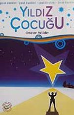 Yıldız Çocuğu
