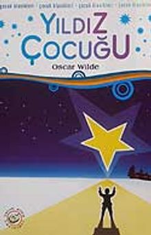 Yıldız Çocuğu