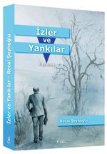 İzler ve Yankılar