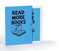 Okuma Dünyası, A4 Poster (GGK-PK084)