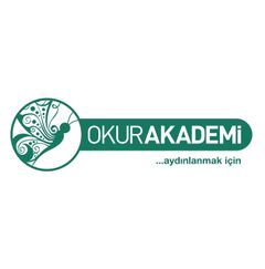 OKUR AKADEMİ