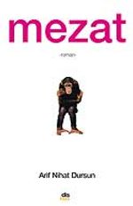 Mezat