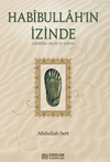 Habibullah'ın İzinde