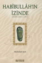 Habibullah'ın İzinde