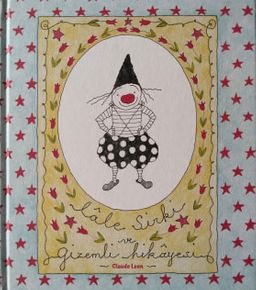 Lale Sirki ve Gizemli Hikayesi