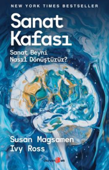 Sanat Kafası