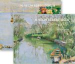H. Vecih Bereketoğlu (2 Cilt)