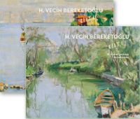 H. Vecih Bereketoğlu (2 Cilt)