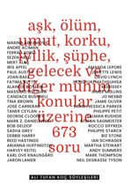 Mülakat & Ali Tufan Koç Söyleşileri