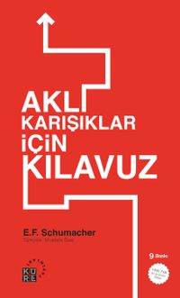 Aklı Karışıklar için Kılavuz