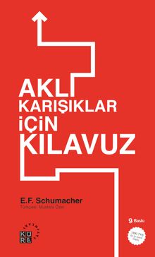 Aklı Karışıklar için Kılavuz