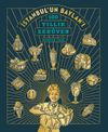İstanbul'un Baylan'ı : 100 Yıllık Ser&uuml;ven
