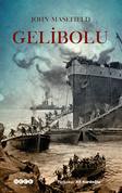 Gelibolu