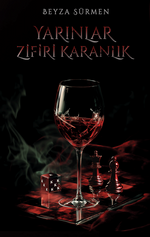 Yarınlar Zifiri Karanlık