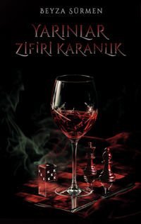 Yarınlar Zifiri Karanlık