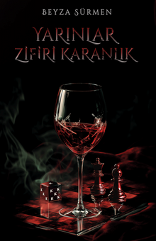 Yarınlar Zifiri Karanlık