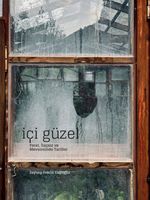 İçi Güzel