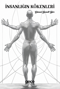 İnsanlığın Kökenleri