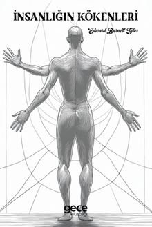 İnsanlığın Kökenleri