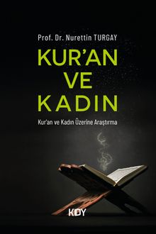 Kuran ve Kadın 