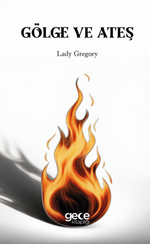Gölge ve Ateş