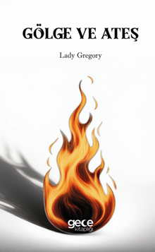 Gölge ve Ateş