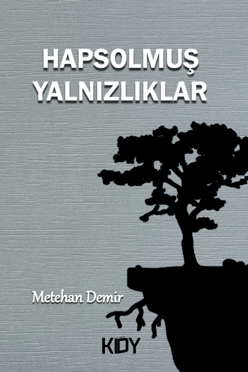 Hapsolmuş Yalnızlıklar 