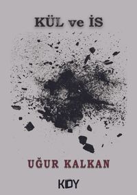 Kül ve İs