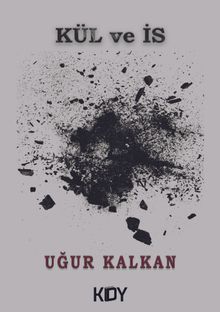 Kül ve İs