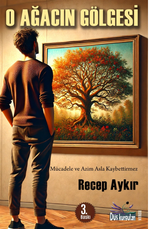O Ağacın Gölgesi