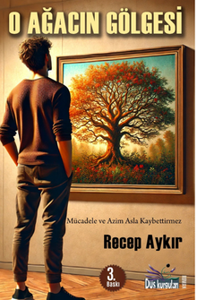 O Ağacın Gölgesi