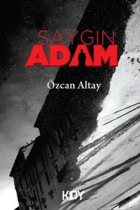 Saygın Adam