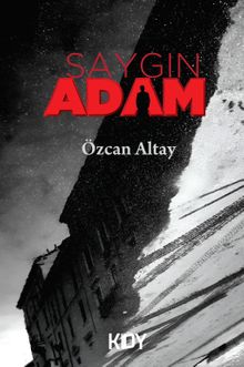 Saygın Adam