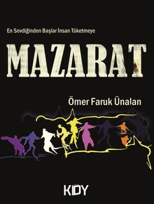 Mazarat