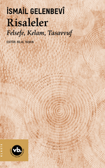 Risaleler / Felsefe, Kelam, Tasavvuf