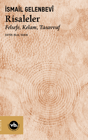 Risaleler / Felsefe, Kelam, Tasavvuf