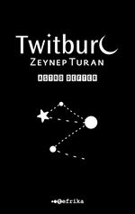 Astrodefter