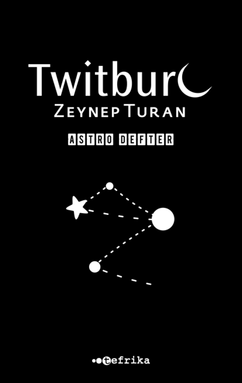 Astrodefter