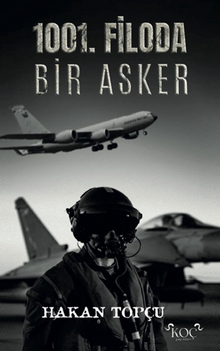 1001. Filoda Bir Asker