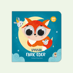Yapamam Dediğinde… Uyusak Fark Eder