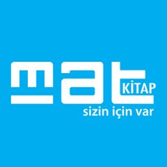 MAT KİTAP