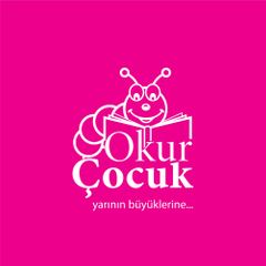 OKUR ÇOCUK